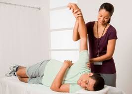 OccupationalTherapy101:News,Treatments,Occupational therapist